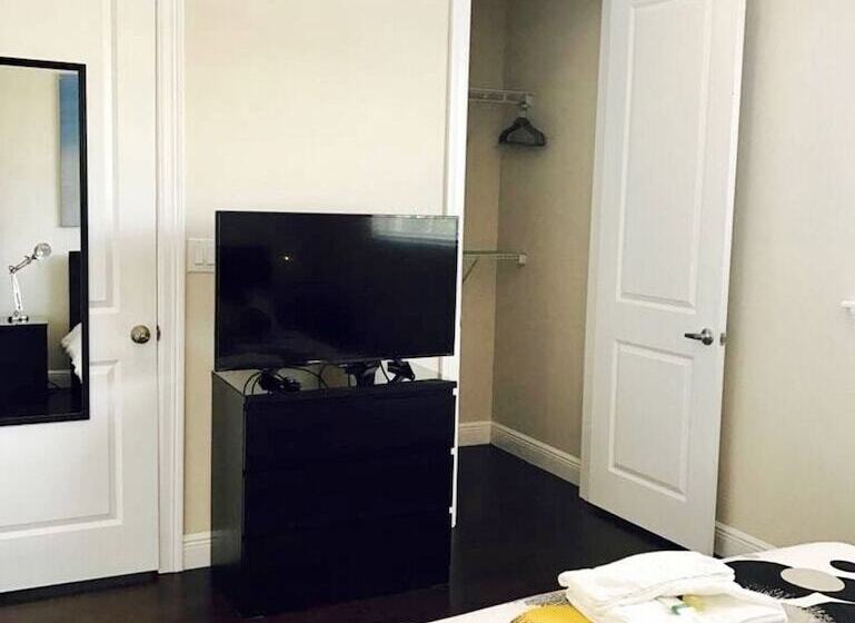 4br Townhouse 906 By Ideal Experience Vr