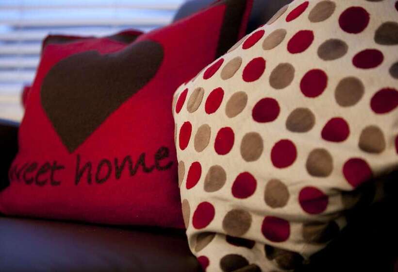 Bowling Green Apartments