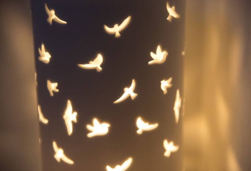 Bowling Green Apartments