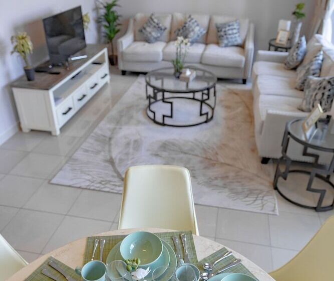 Bravoway Standpoint Tower B In Downtown