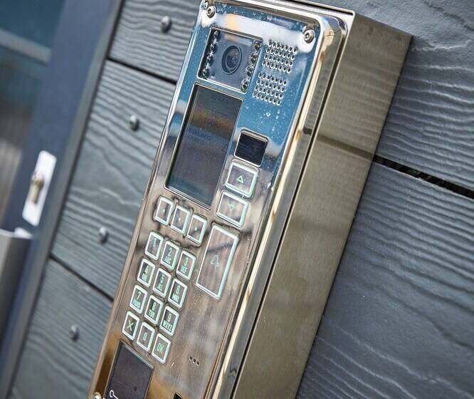 Chapel Riverside By Viridian Apartments