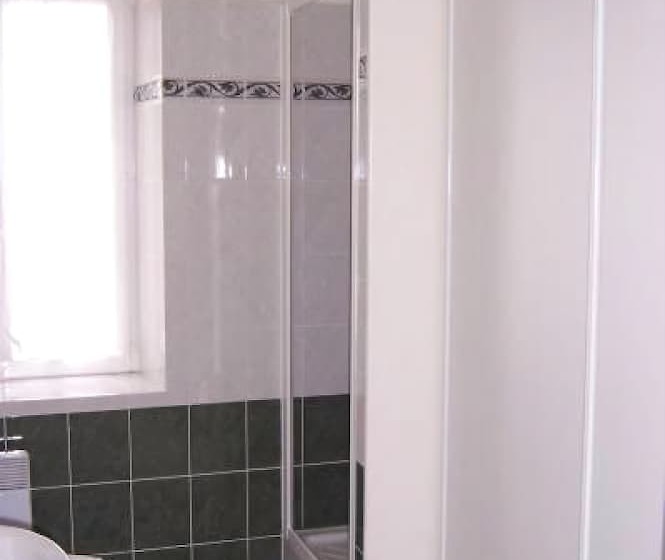 Gîte De La Ruette 1