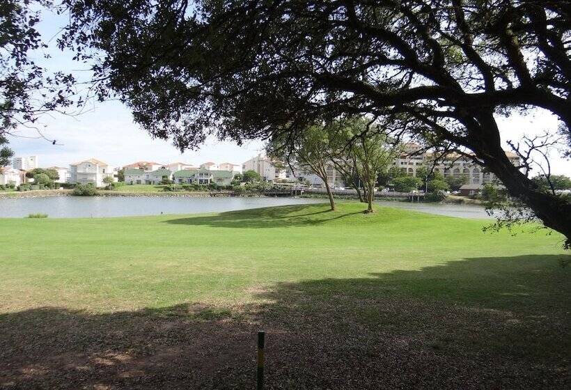 فندق Camping Le Bois Verdon