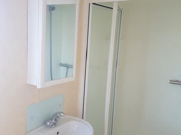 Ingoldale Holiday Park