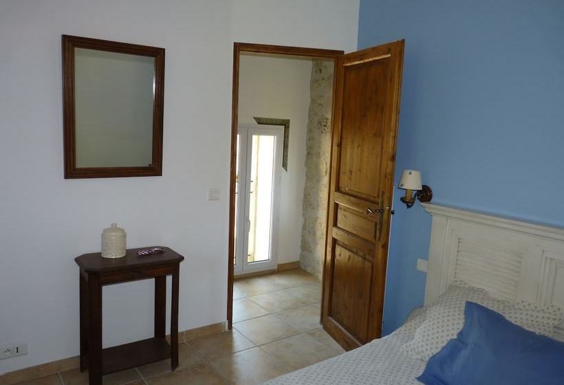 Le Jas Des Légrémis Le Jas Du Bas