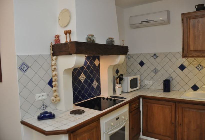 Le Jas Des Légrémis Le Jas Du Haut