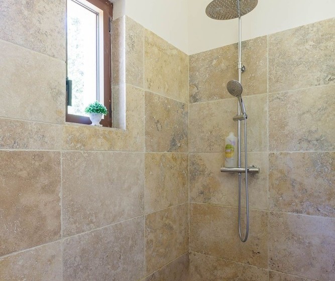 Lodges Park Castellet Provence