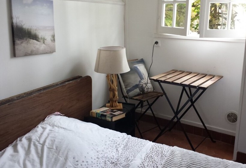 Maison Proche Thalasso