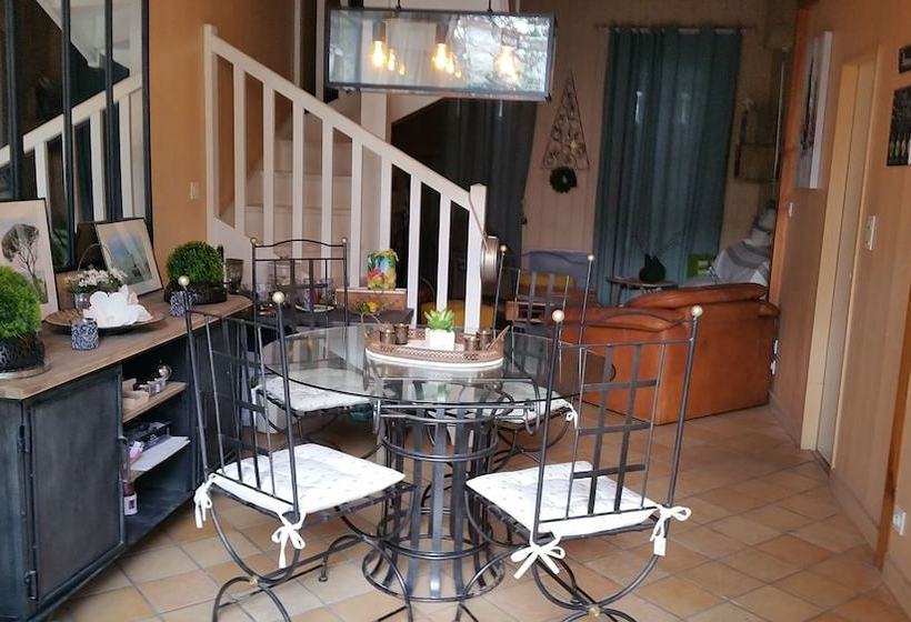 Maison Proche Thalasso