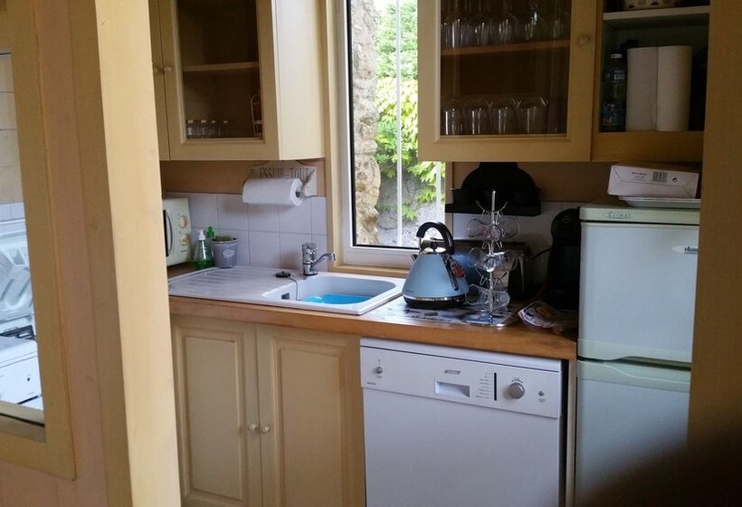 Maison Proche Thalasso