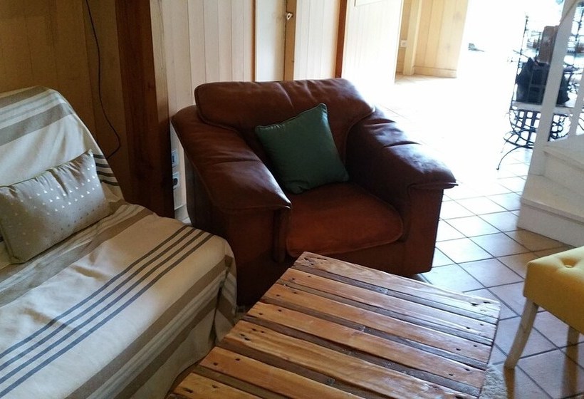 Maison Proche Thalasso