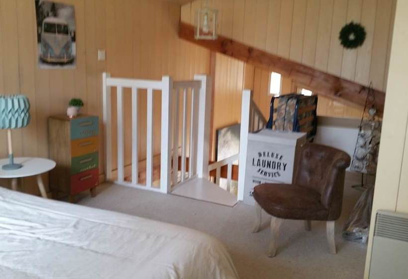 Maison Proche Thalasso