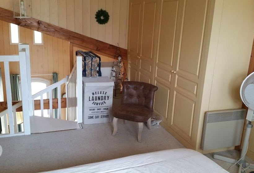 Maison Proche Thalasso