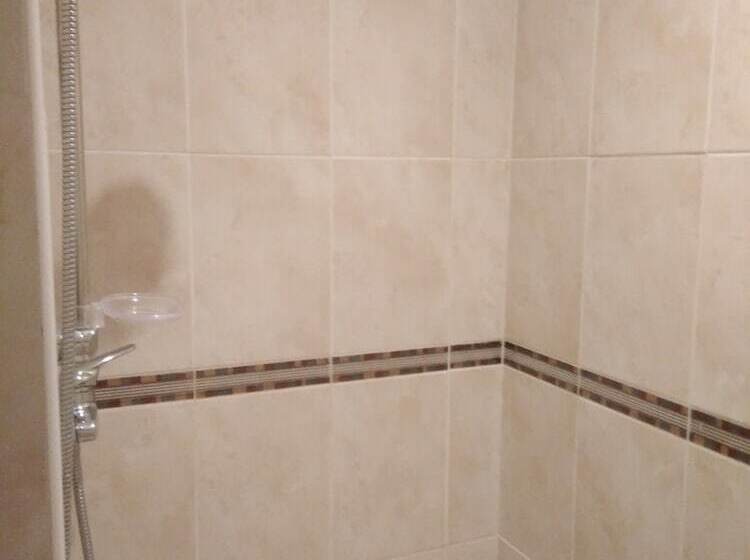 ペンション Chambres D Hôtes à Frontignan