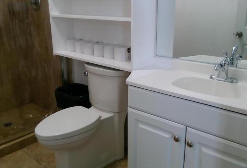 بنسيون Fatimataj Mahal