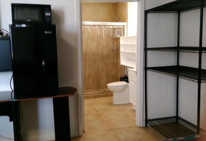 بنسيون Fatimataj Mahal