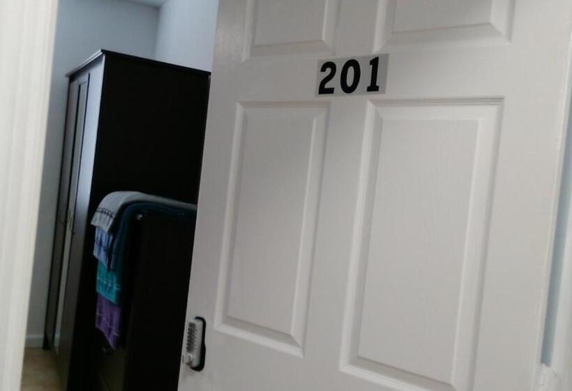 بنسيون Fatimataj Mahal