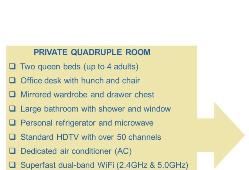 بنسيون Fatimataj Mahal