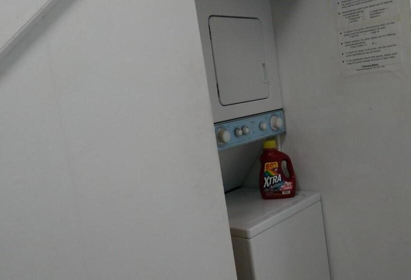 بنسيون Fatimataj Mahal