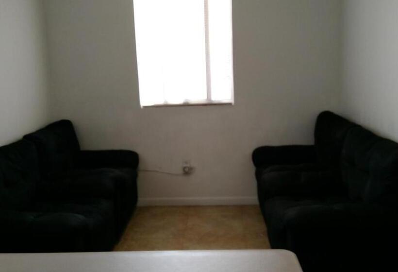 بنسيون Fatimataj Mahal