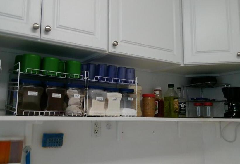 بنسيون Fatimataj Mahal