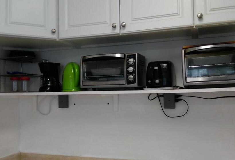 بنسيون Fatimataj Mahal