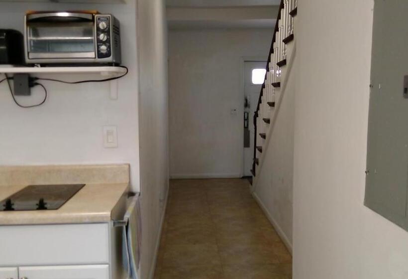 بنسيون Fatimataj Mahal