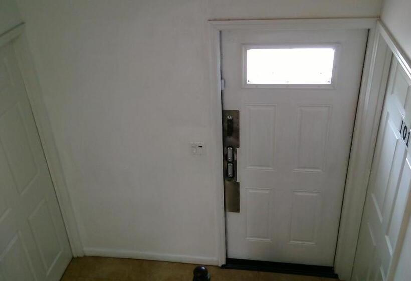 بنسيون Fatimataj Mahal