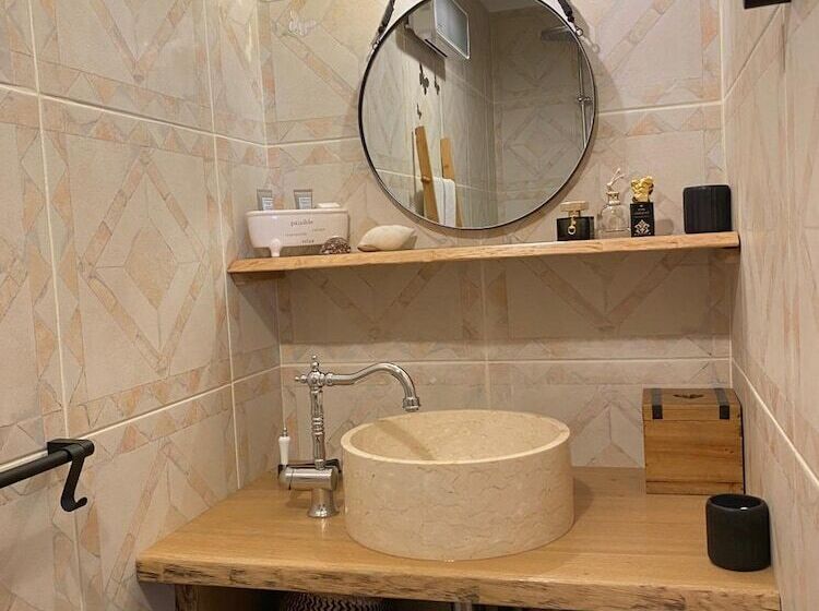 Пансион Le Jardin Charme Au Cœur De Meursault