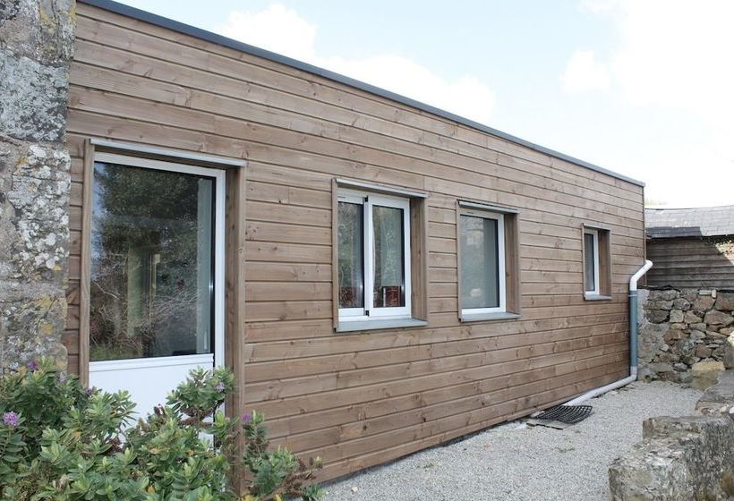 Penty Renové Proche Plage