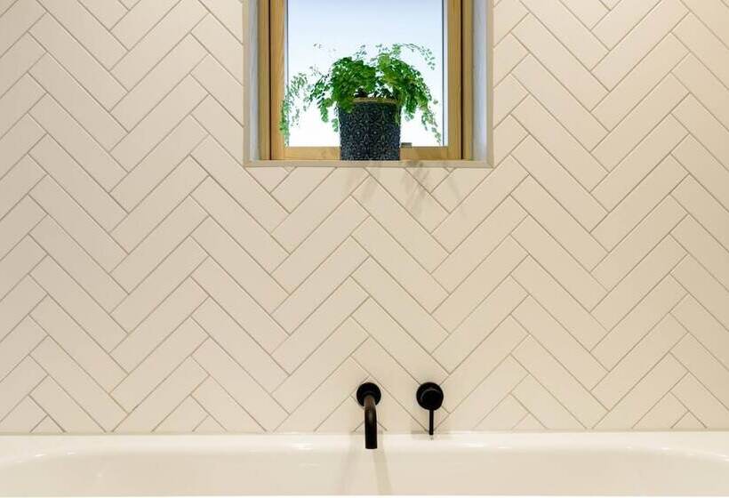 Sunnybrook   A Luxurious Carbon Neutral House Close To Beach, Shaldon