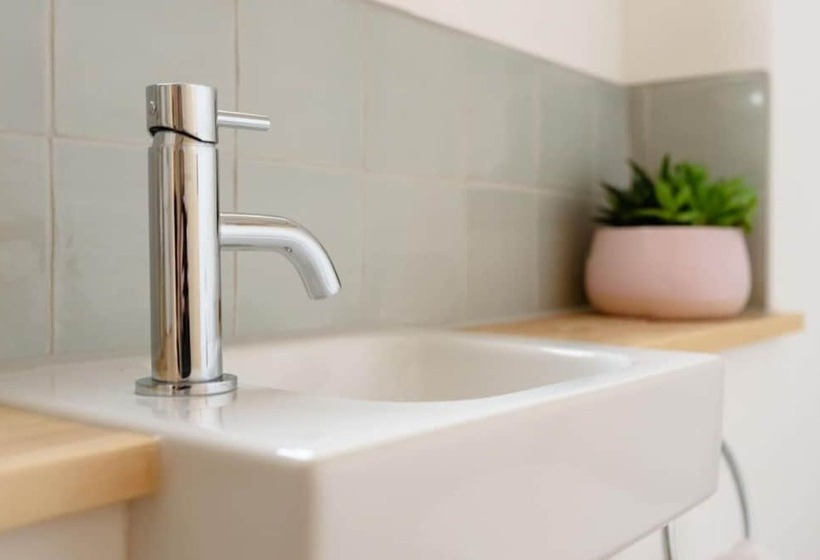 Sunnybrook   A Luxurious Carbon Neutral House Close To Beach, Shaldon