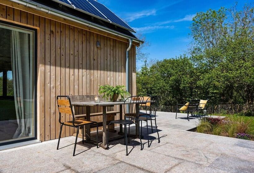 Sunnybrook   A Luxurious Carbon Neutral House Close To Beach, Shaldon