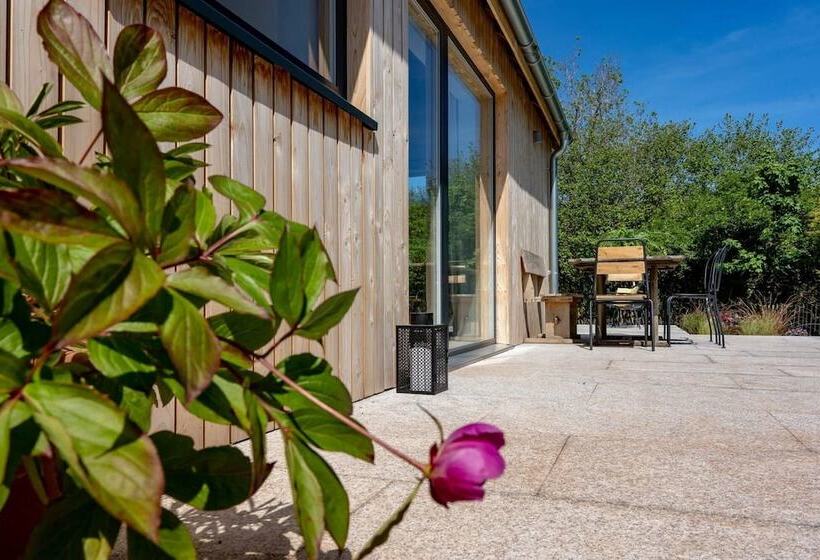 Sunnybrook   A Luxurious Carbon Neutral House Close To Beach, Shaldon