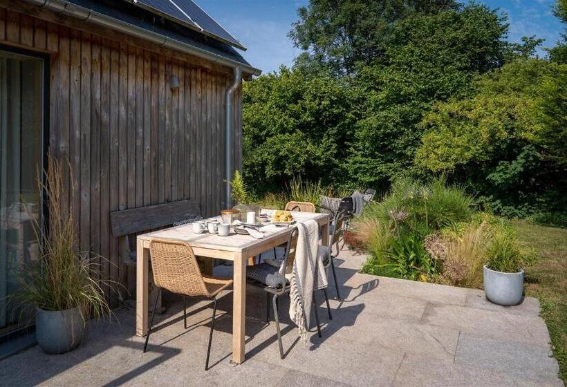 Sunnybrook   A Luxurious Carbon Neutral House Close To Beach, Shaldon