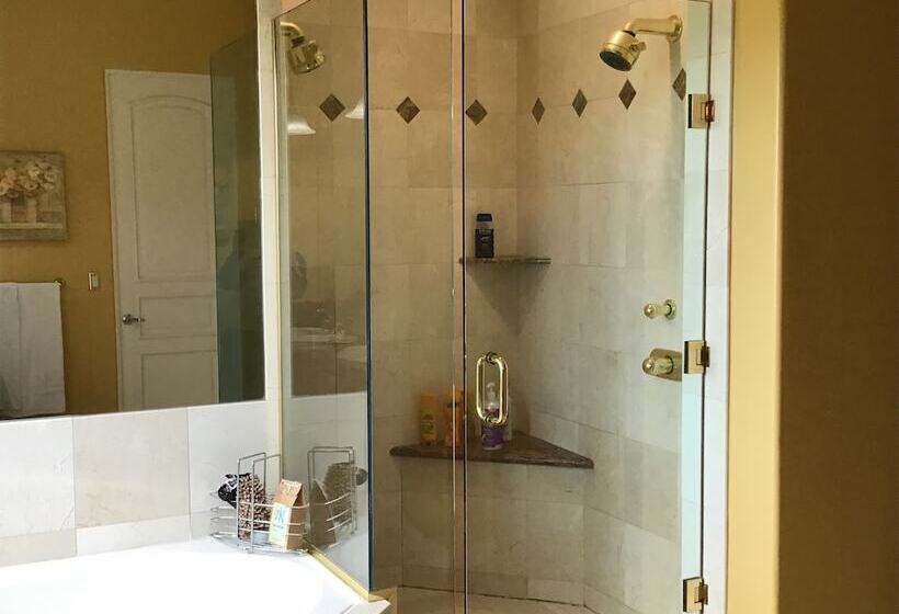 Sunshine Mountain Bed And Breakfast