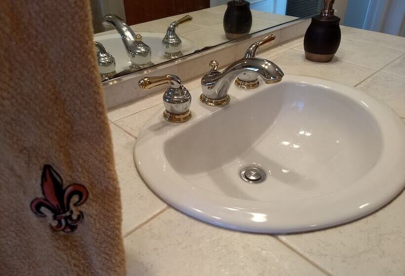 Sunshine Mountain Bed And Breakfast