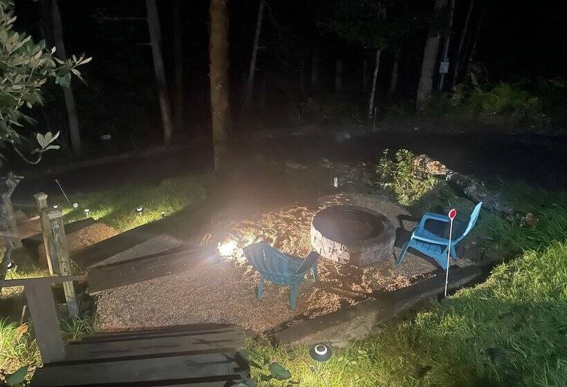 Unforgettable Dreams