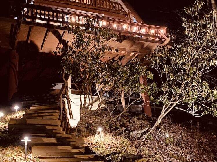 Unforgettable Dreams