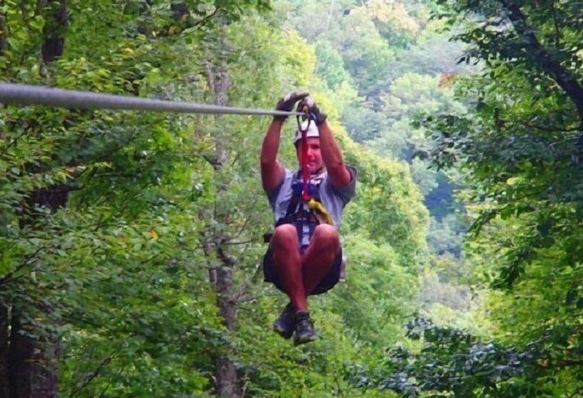 Unforgettable Dreams