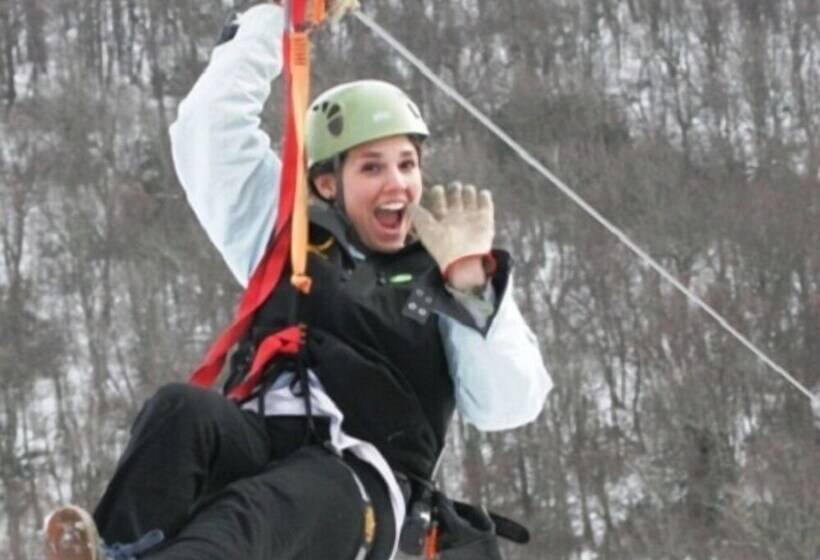 Unforgettable Dreams