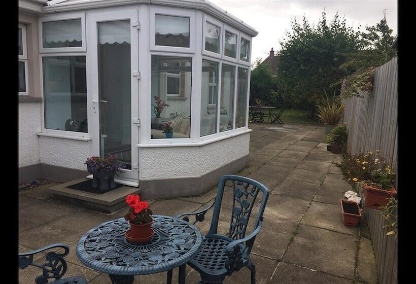 Windrose 7 Liffock Avenue Castlerock