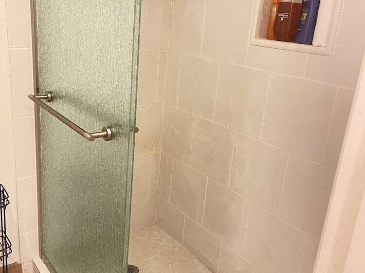 Beautiful House Fantastic View Azusa California