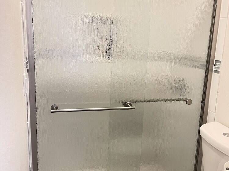 Beautiful House Fantastic View Azusa California