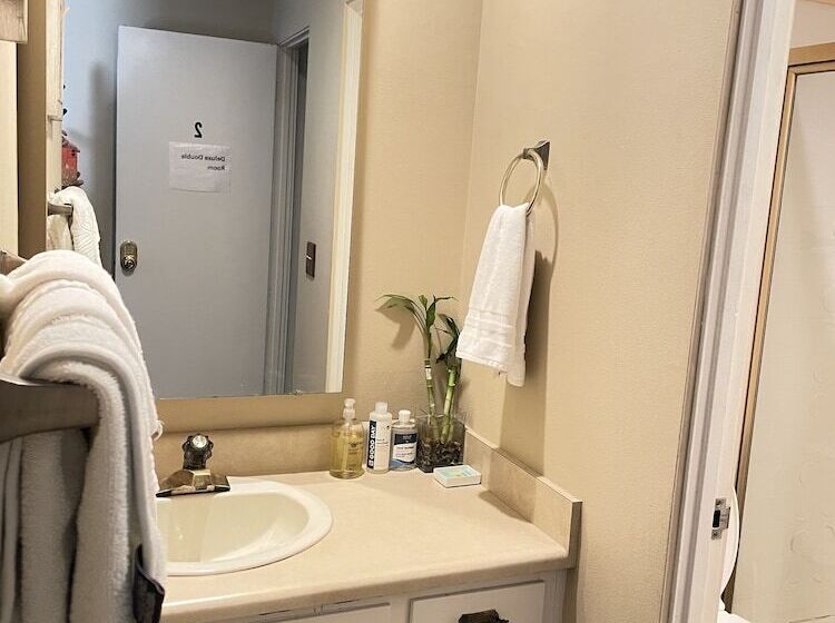 Beautiful House Fantastic View Azusa California