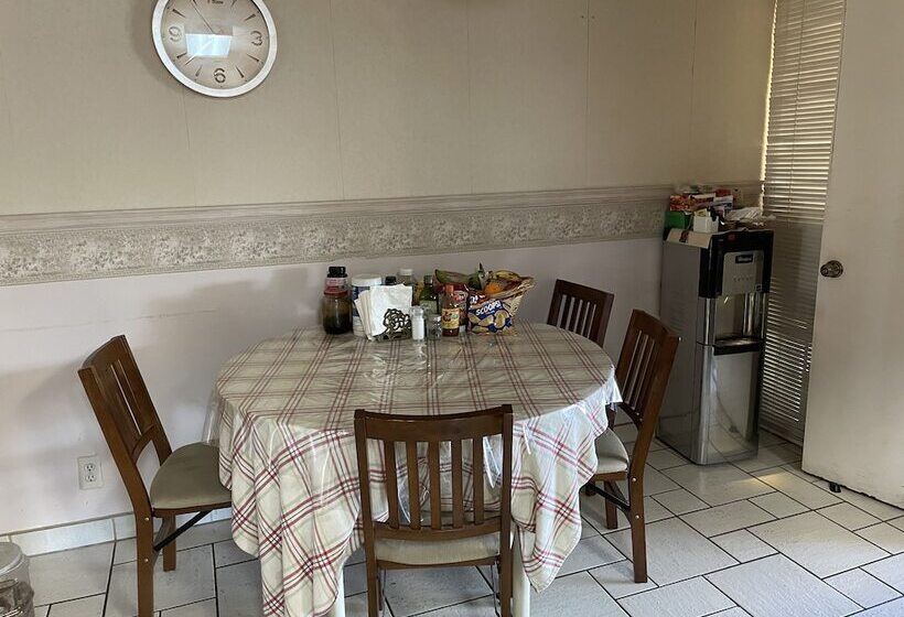 Beautiful House Fantastic View Azusa California