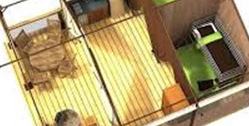 酒店 Camping Val De Boutonne