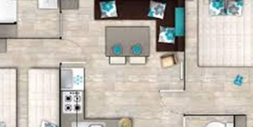 酒店 Camping Val De Boutonne