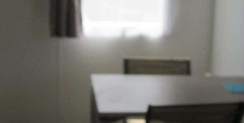 酒店 Camping Val De Boutonne