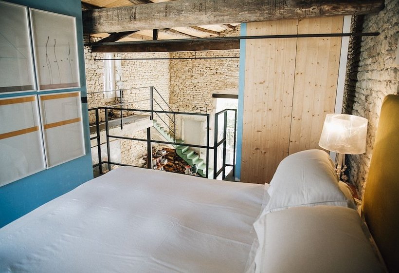 Location Saisonnière Le Boisplageenré